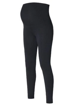 Legging - Night Sky Blue -Esprit 9ede1c9c8d964f6888731f535334a560