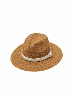ESPRIT Hoed - Camel