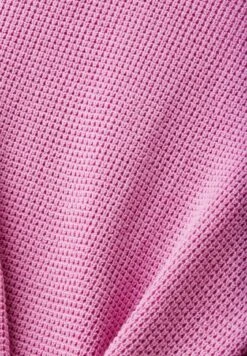 Edc By Esprit Mit V-Ausschnitt - Trui - Lilac -Esprit 9f8133af0dad498b903bb52fb93b763c