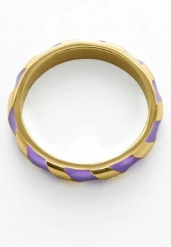 ESPRIT Ring - Lila -Esprit a03cb3db240f45dca7d278ad6fe204d3