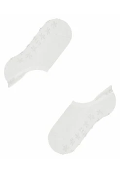 ESPRIT Home - Sokken - Off White -Esprit a118a8d972114b0496e5b5026bd6f562