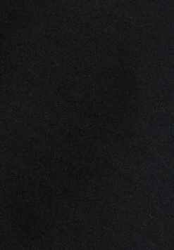 Sweater Met Rits - Black -Esprit a15c6f52b32a4c8a9c2ad76dcd38ceb3