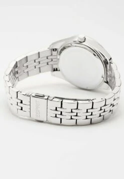 ESPRIT Analog Quarz - Horloge - Silber -Esprit a1ae0b452f644f32ab9d762f08af53da
