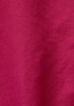 ESPRIT Pull On - Shorts - Dark Pink -Esprit a1b14d79c5f940f0becbeea3da876a02