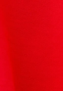 ESPRIT Hoodie - Red -Esprit a1e1ffe2637240a7bec746a83916a4b3