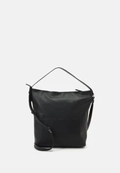 ESPRIT Noos_V_Gwenhbsh - Shopper - Black