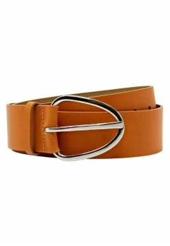 ESPRIT Mit Metallschliesse - Riem - Golden Orange -Esprit a31e4f3d76c34f228e5a46cc39cc6114
