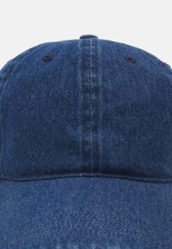 ESPRIT Pet - Navy -Esprit a32a11ca5dfa402b81d8c7150cb1dad2