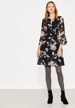 ESPRIT Strumpfhose Aus Baumwoll-Mix Mit Stretch - Panty - Stone Grey -Esprit a32dd70b5cd349dca0ae24a728da2bca