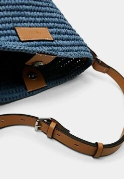 ESPRIT Mini - Schoudertas - Ink -Esprit a344bad6772e447887299819e191419a