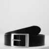 ESPRIT Xoctavia - Riem - Black -Esprit a3cfc3b9d7474337a270a22d88857f8e