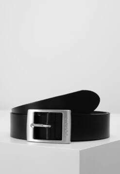ESPRIT Xoctavia - Riem - Black