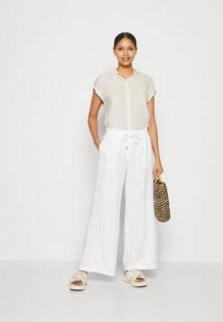 Esprit -Esprit a42176ab743f4ccdb16b959dc90e74d3