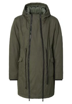 Winterjas - Sea Turtle -Esprit a433035bcaee4b7aad2b3f9f422333de