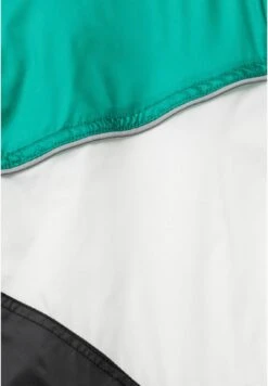 Outdoorjas - Green -Esprit a545806cb66d4878a01a3786bb7f930b