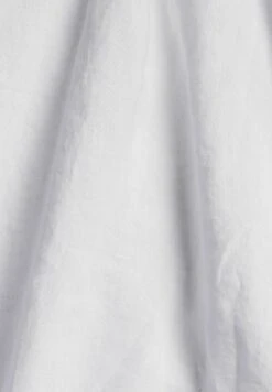 Edc By Esprit Blouse - White -Esprit a588664c1f2c4e838c00a33041e48813