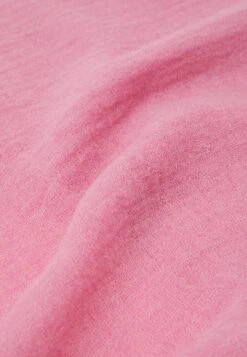 ESPRIT Rcs_Woolmixscar - Sjaal - Old Pink -Esprit a599e81b104443249662c62587399503