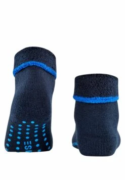 ESPRIT Cozy - Sokken - Dark Navy -Esprit a5a43496f05c42a0a4f497c962bf64b9