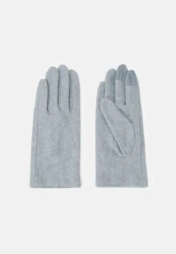 ESPRIT Glove - Handschoenen - Grey