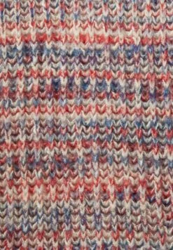 Edc By Esprit Vest - Red -Esprit a5e3e52547a74b2a872e88892fdd4b93