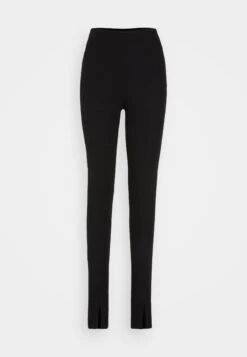 Edc By Esprit Legging - Black 12 Edc By Esprit Legging - Black -Esprit a5f1e58a6764441fab94fbbfbafee82a