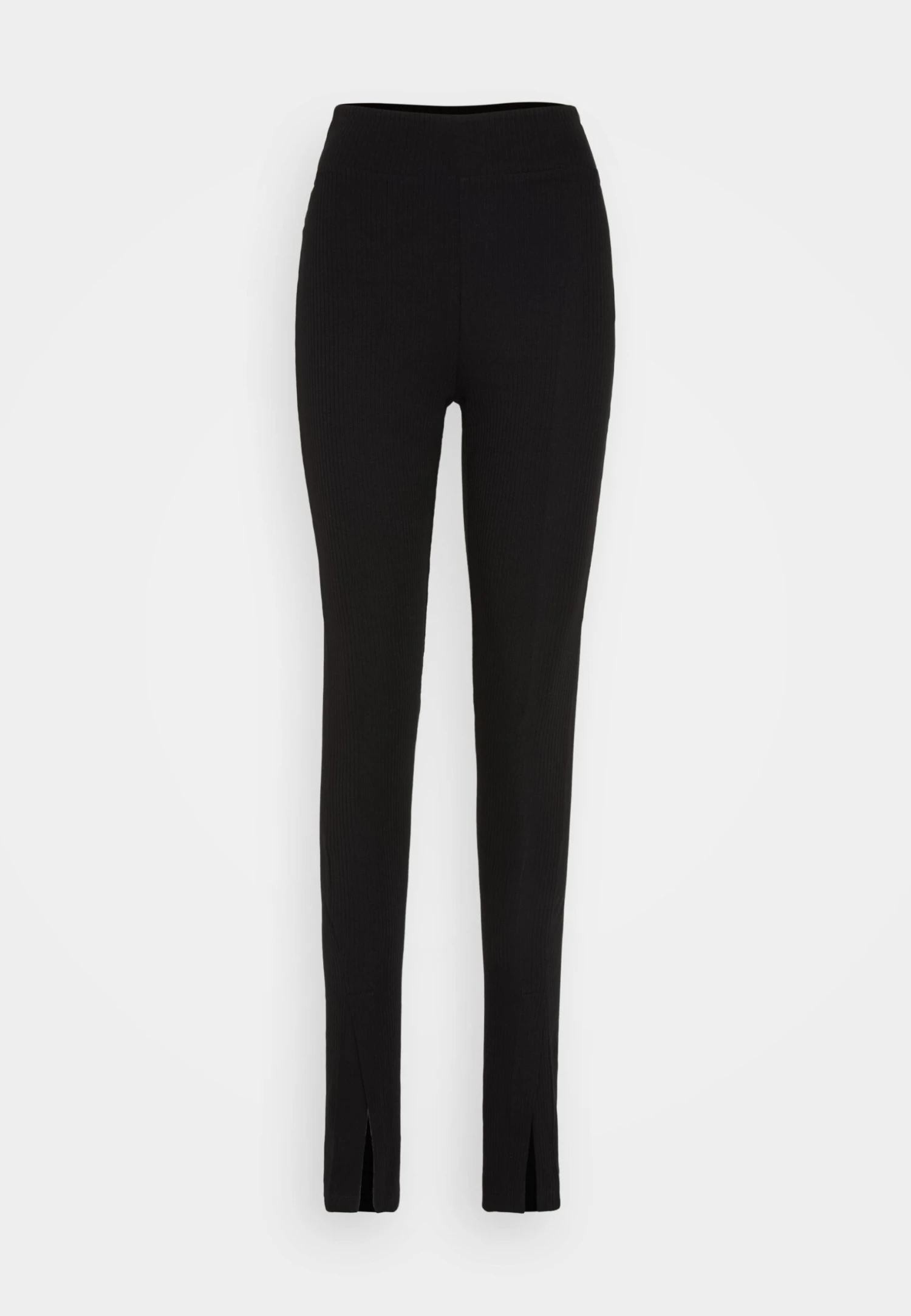 Edc By Esprit Legging - Black 7 Edc By Esprit Legging - Black - Afbeelding 5