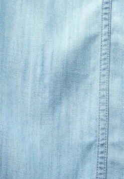 ESPRIT Flared Jeans - Light Blue -Esprit a62138c5ddc8407991046ae0869e2efe