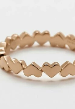 ESPRIT Ring - Roségold -Esprit a6d4fc0f177d49a8b044ac02e89b832e