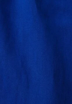 ESPRIT Broek - Ink 24 ESPRIT Broek - Ink -Esprit a6d687a90e6c4994be10bc4e99e7b931