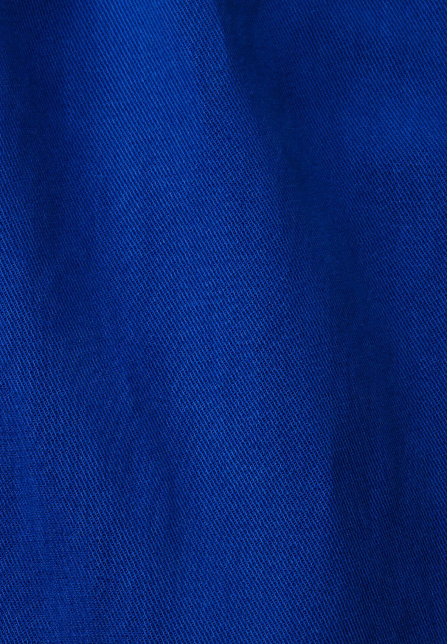 ESPRIT Broek - Ink 13 ESPRIT Broek - Ink - Afbeelding 11