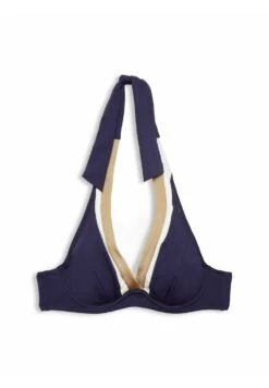 ESPRIT Tayrona - Bikinitop - Navy 11 ESPRIT Tayrona - Bikinitop - Navy -Esprit a6dbb905db954941a581425a8f33b42b