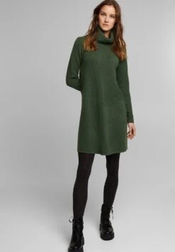 ESPRIT Panty - Black