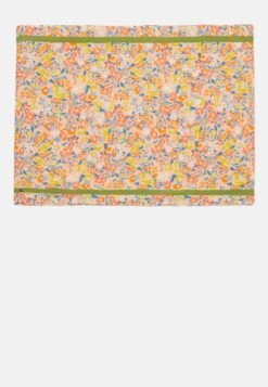 ESPRIT Milleflinfi - Halsdoek - Nude