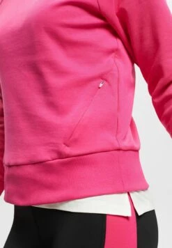 Sweater - Pink Fuchsia -Esprit a8090f510da94adba25f8cbc78a2bb85