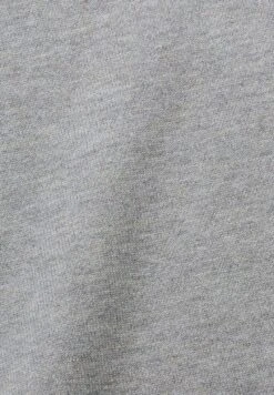 ESPRIT Trui - Medium Grey -Esprit a8fc396b7ca841cfb90966ace34fdfd8