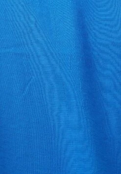 ESPRIT Overalls - Jumpsuit - Bright Blue -Esprit a93df7bacbfd403b80383b12ace54573