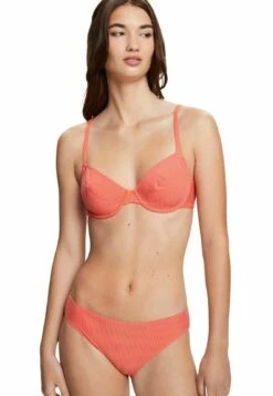 ESPRIT Beugel Bh - Coral -Esprit a967c67adb9b46879c2b870a05c5ffa3