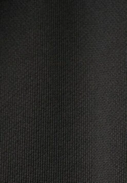 Trainingsbroek - Anthracite -Esprit a995e04f2e0043d3818b96b9f6fe927a