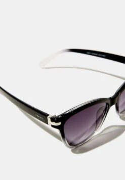 ESPRIT Mit Bügeln - Zonnebril - Black -Esprit aa091410b8794bc7a823149f470a9861