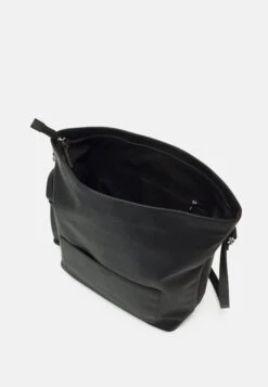 ESPRIT Noos_V_Gwenhbsh - Shopper - Black -Esprit aa0bf03d3a9e444fa39e392de2d93dda