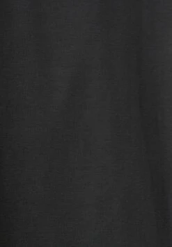 Legging - Black -Esprit aaaea242e5a941f5bcdd3af34302ab0b