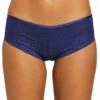 ESPRIT Brazilian Form- Slip - Dark Blue 2 ESPRIT Brazilian Form- Slip - Dark Blue -Esprit aac6377c0d6747bc8c4e41df356f8823