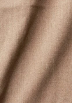 ESPRIT Woven - Trainingsbroek - Taupe 18 ESPRIT Woven - Trainingsbroek - Taupe -Esprit aacb79efb5eb48bda0a5cd7a263becbe