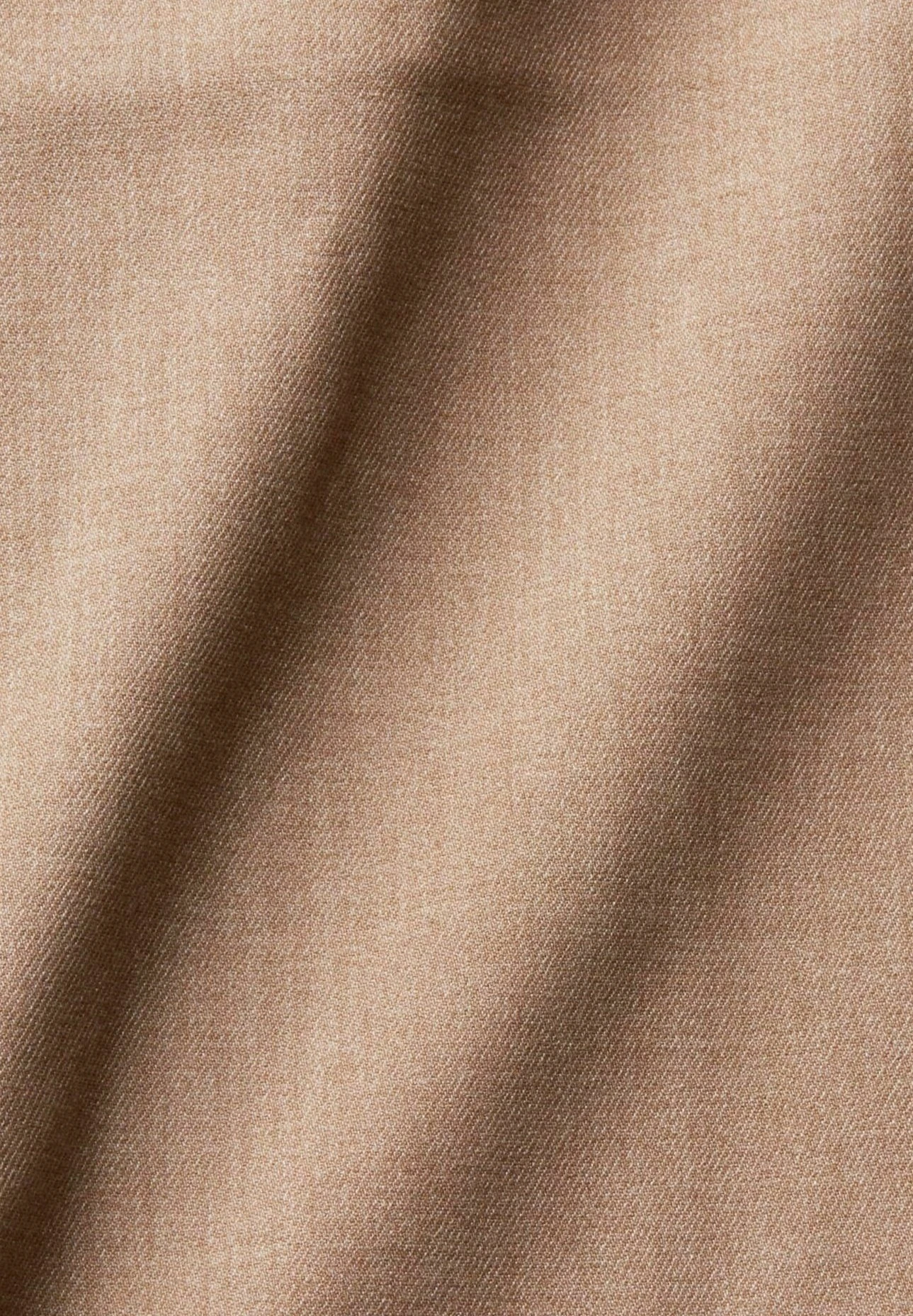 ESPRIT Woven - Trainingsbroek - Taupe 10 ESPRIT Woven - Trainingsbroek - Taupe - Afbeelding 8