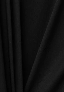 ESPRIT Shorts - Black -Esprit ab4c413bc1334526816d12d4697fa21d