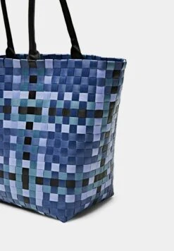 ESPRIT Shopper - Ink -Esprit abd098d1e79141ad95c0483bed41dc08