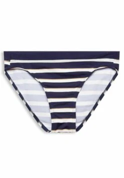 ESPRIT Mini Im Look - Bikinibroekje - Navy -Esprit abf34118a7be4d0798a8808c981d28fb