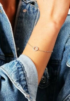 ESPRIT Armband - Silber