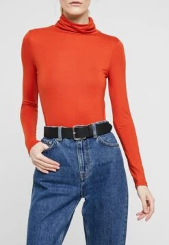 ESPRIT Noos New Basicb - Riem - Black -Esprit ac4279c59fa146489fde9dda5aa2052e