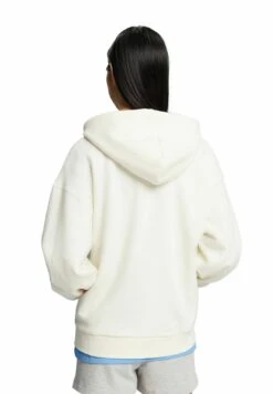 ESPRIT Sweater Met Rits - Ice -Esprit ac5e4b35bade40e5a0fb733dde381d13